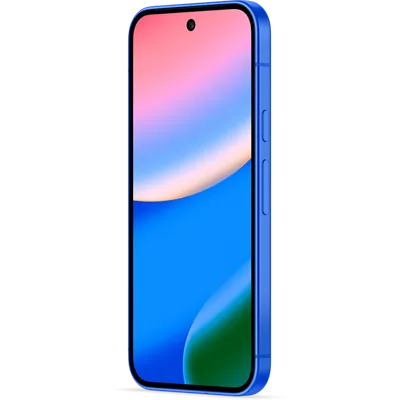 Google Pixel 10 Smartphone | Verizon