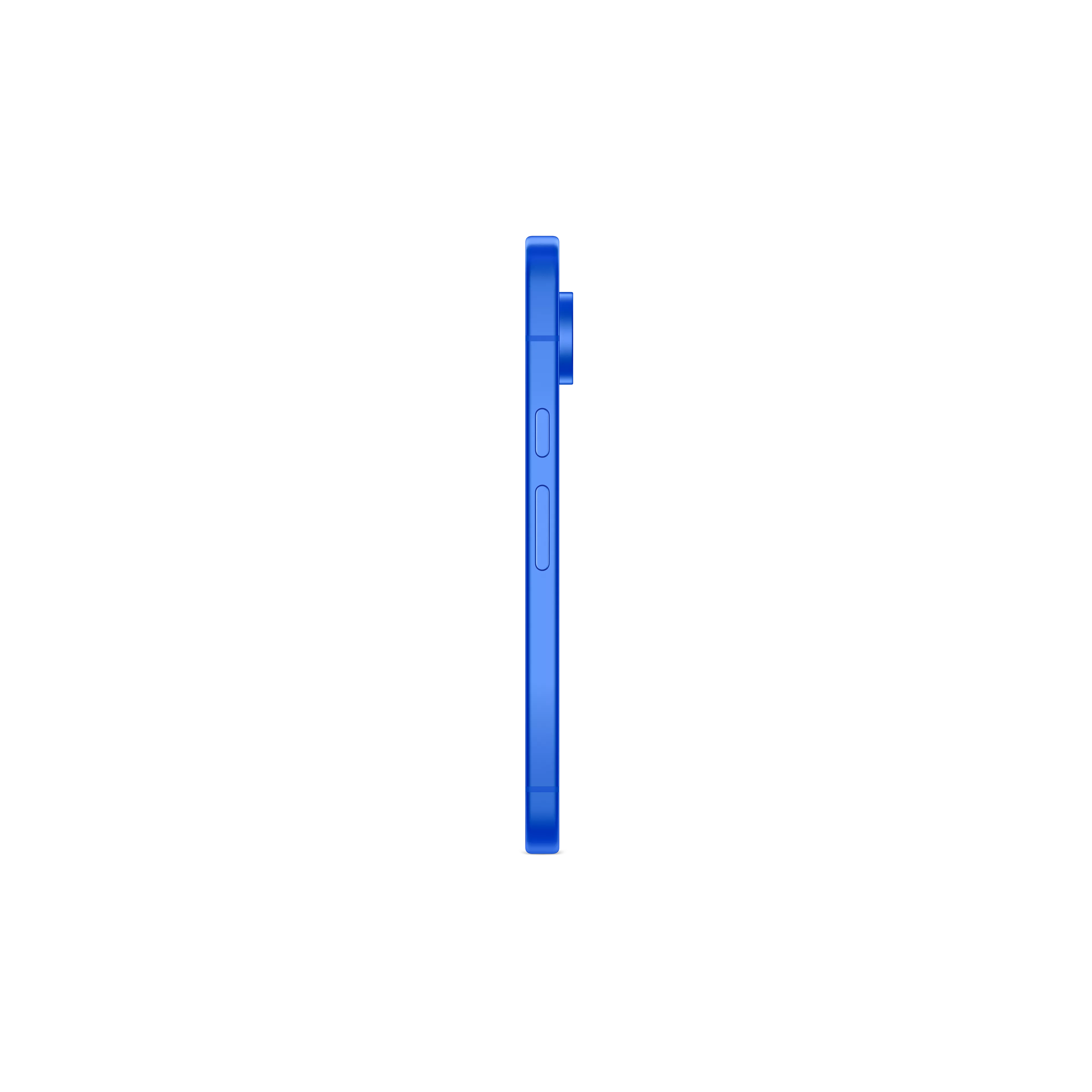 Google Pixel 10 128GB in Indigo image 4