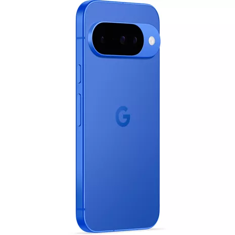 Google Pixel 10 Prepaid Smartphone | Verizon Prepaid