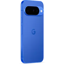 Google Pixel 10 Smartphone | Verizon