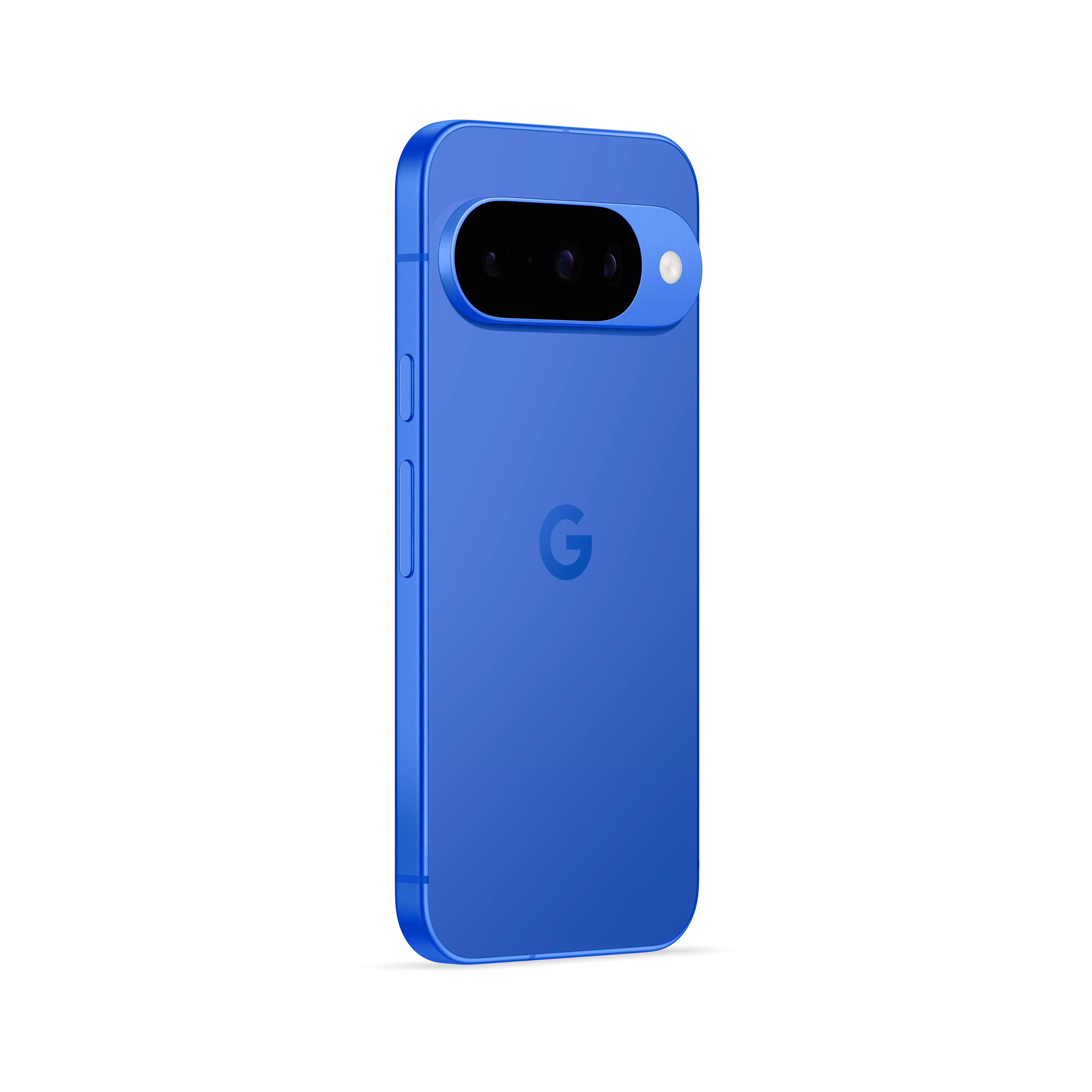 Google Pixel 10 128GB in Indigo image 5