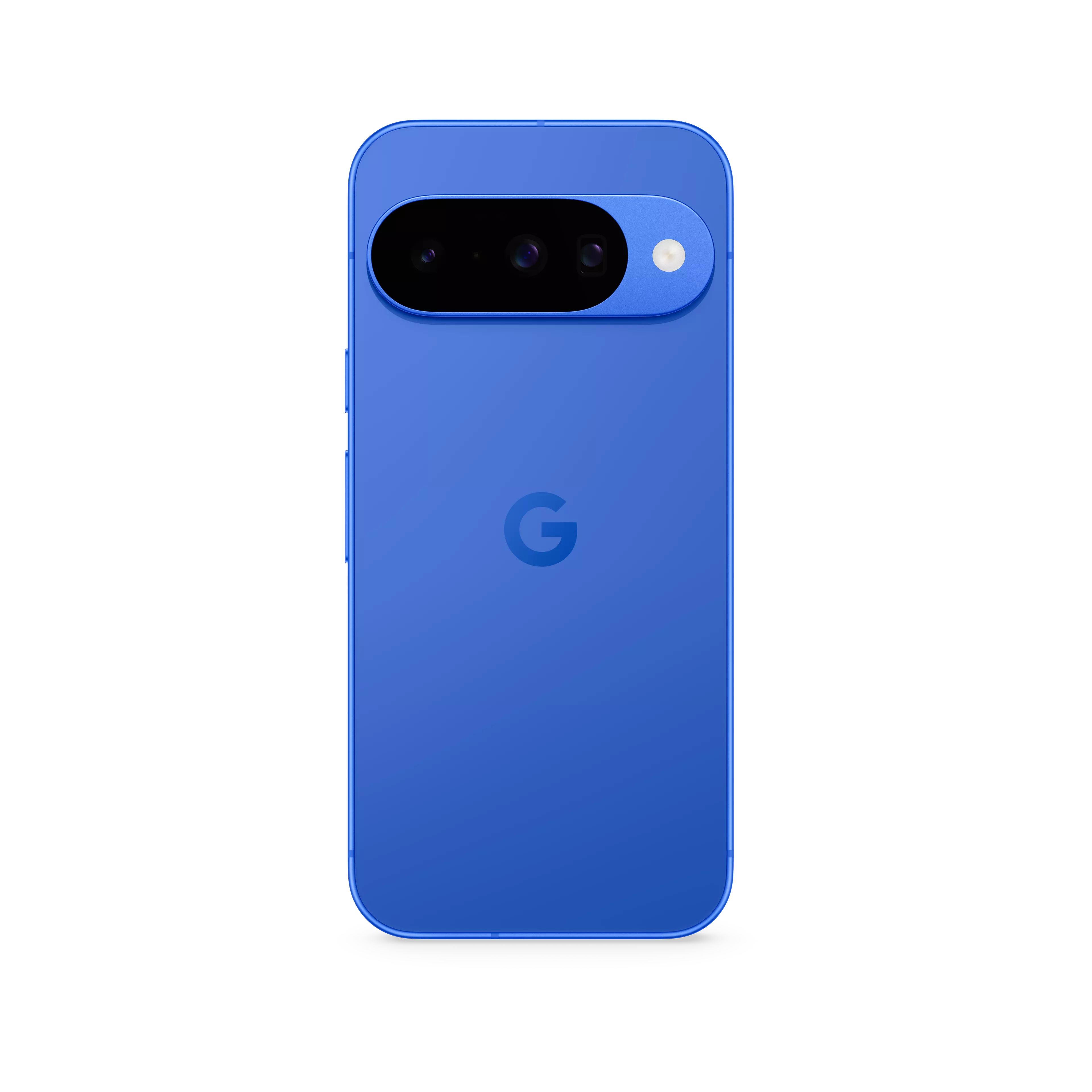 Google Pixel 10 128GB in Indigo image 6