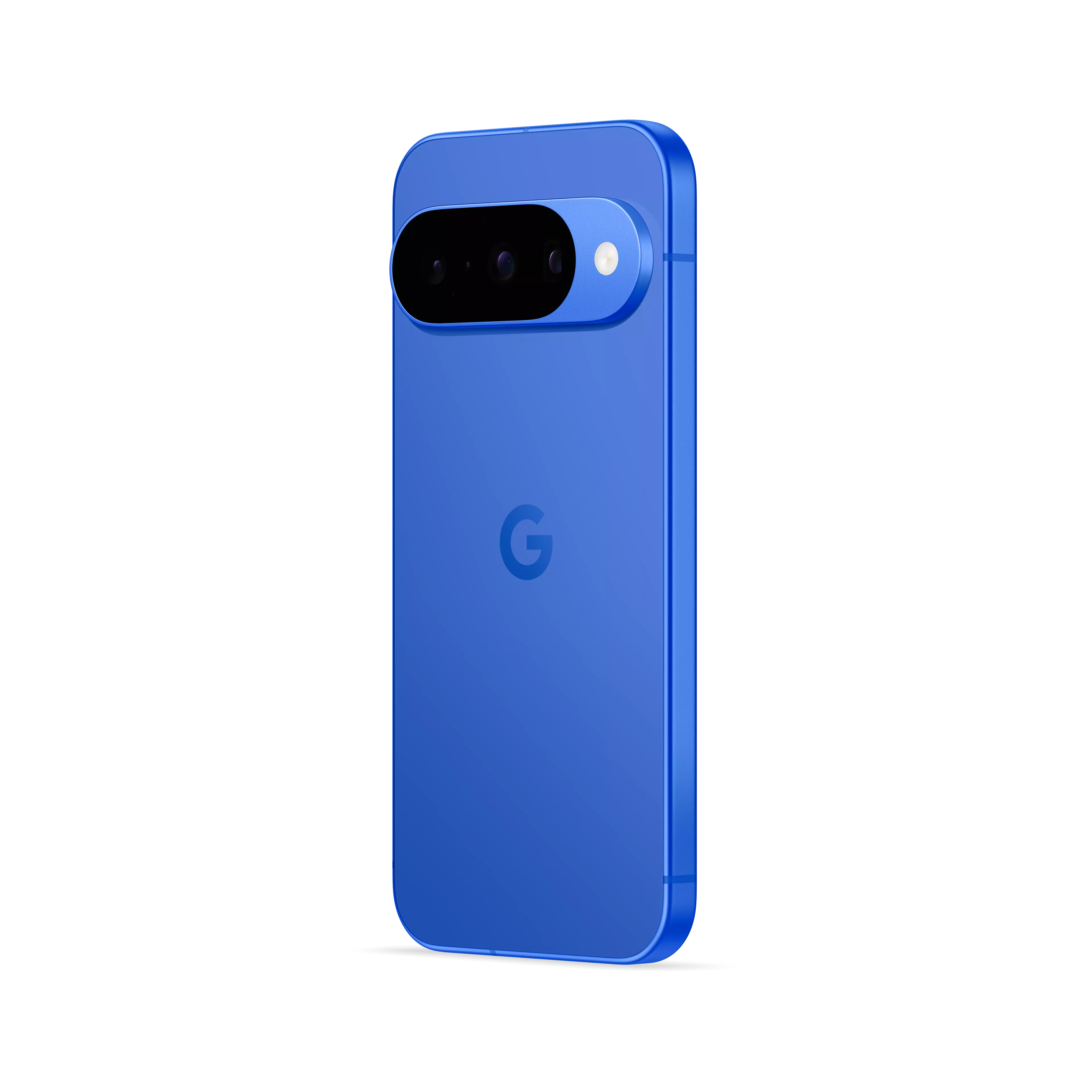 Google Pixel 10 128GB in Indigo image 7