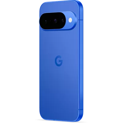 Google Pixel - スマートフォン Google Pixel 10 Smartphone | Verizon