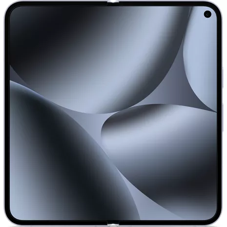 Google Pixel 10 Pro Fold Smartphone Prepaid | Verizon Prepaid