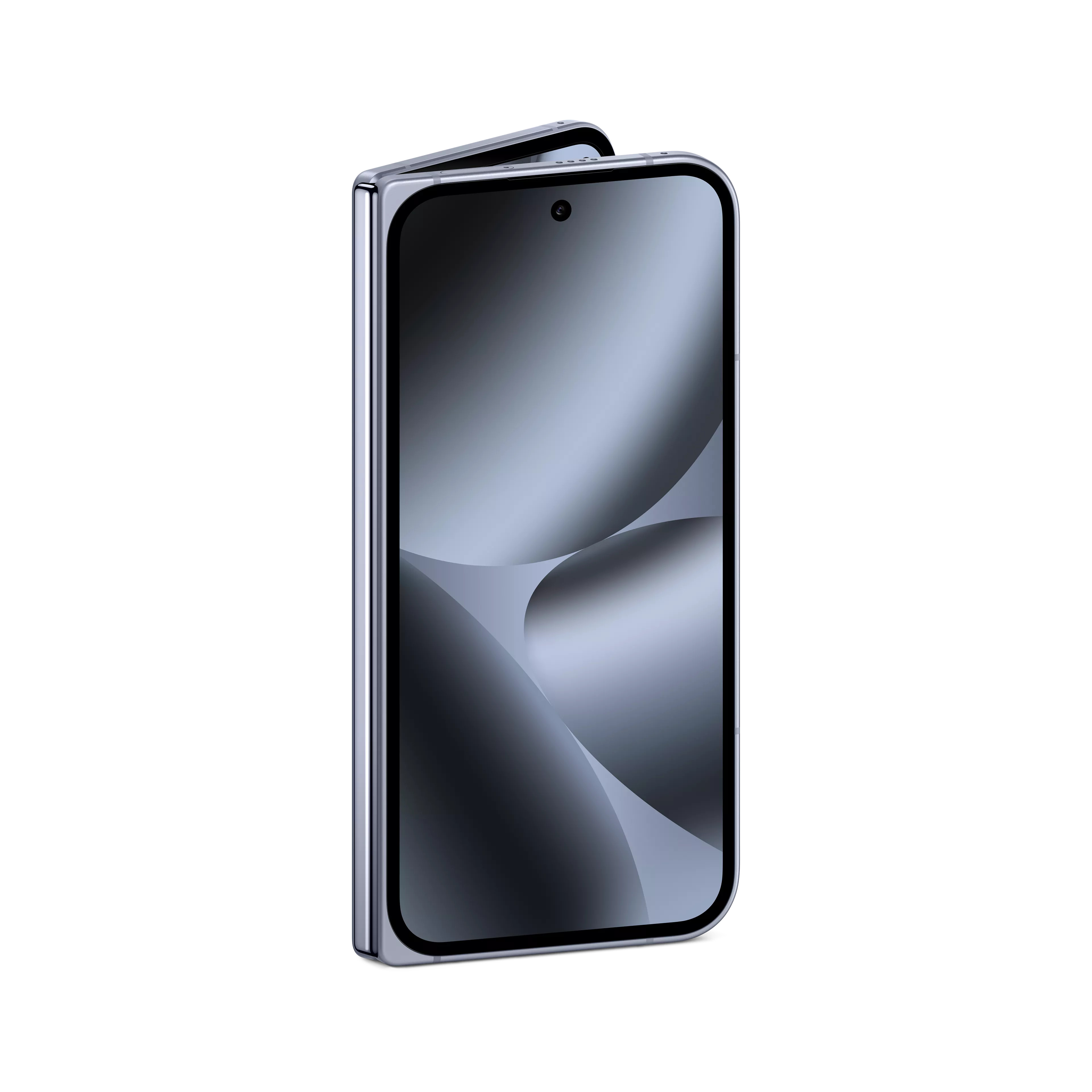 Google Pixel 10 Pro Fold 256GB in Moonstone image 3