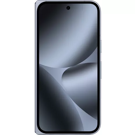 Google Pixel 10 Pro Fold Smartphone Prepaid | Verizon Prepaid