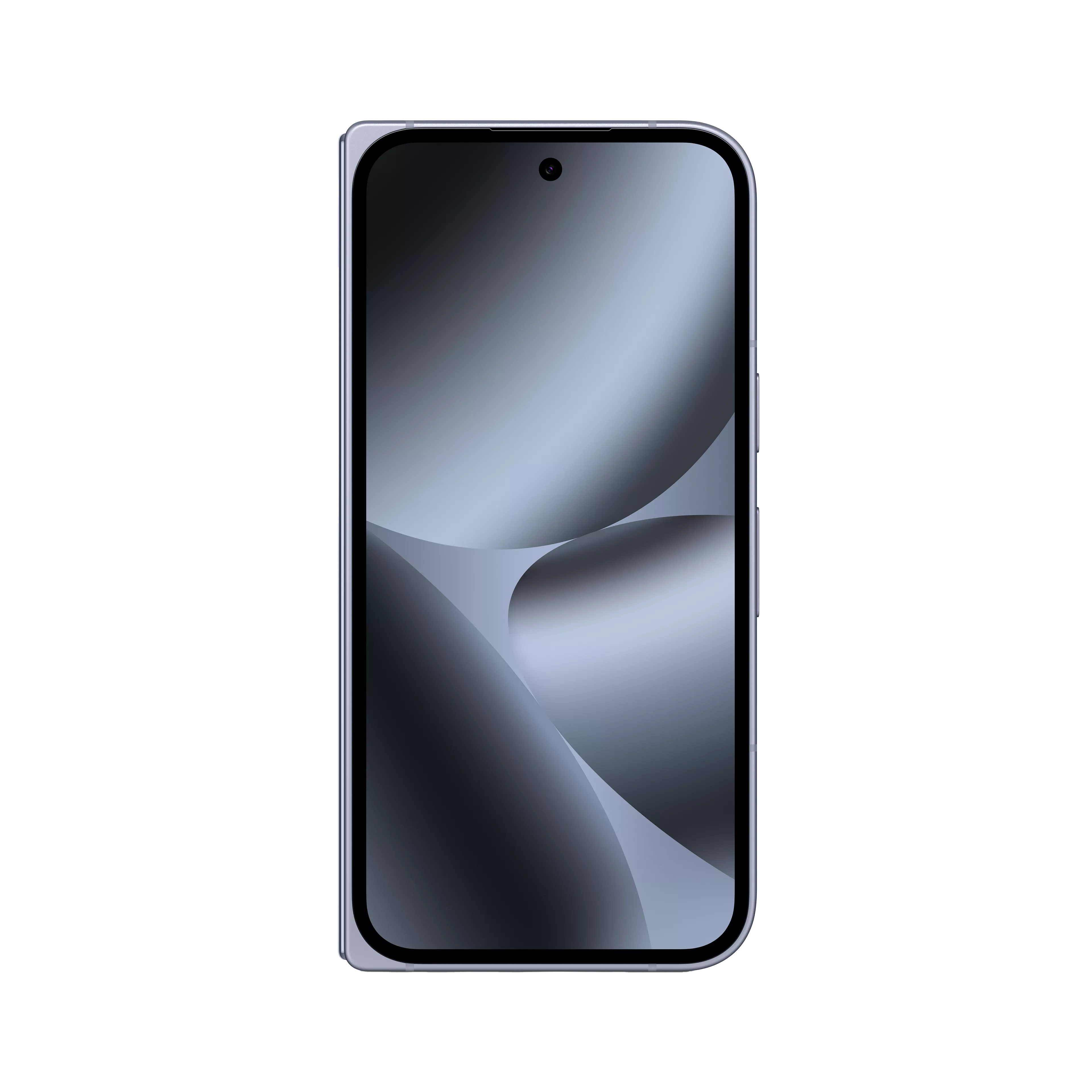 Google Pixel 10 Pro Fold 256GB in Moonstone image 4