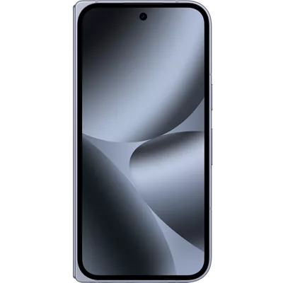 Google Pixel 10 Pro Fold Smartphone | Verizon