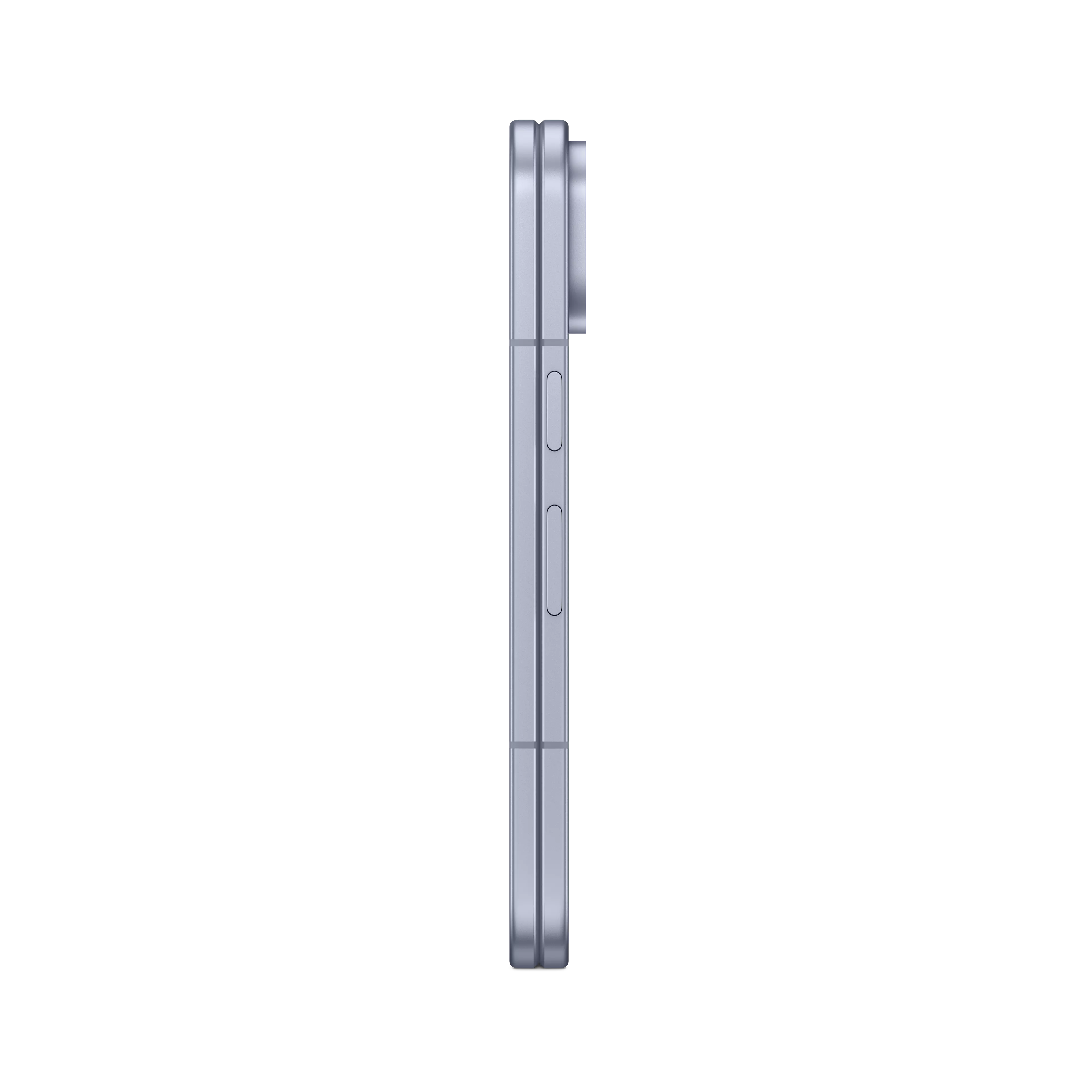 Google Pixel 10 Pro Fold 256GB in Moonstone image 5