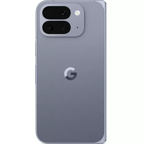 Google Pixel 10 Pro Fold Smartphone Prepaid | Verizon Prepaid