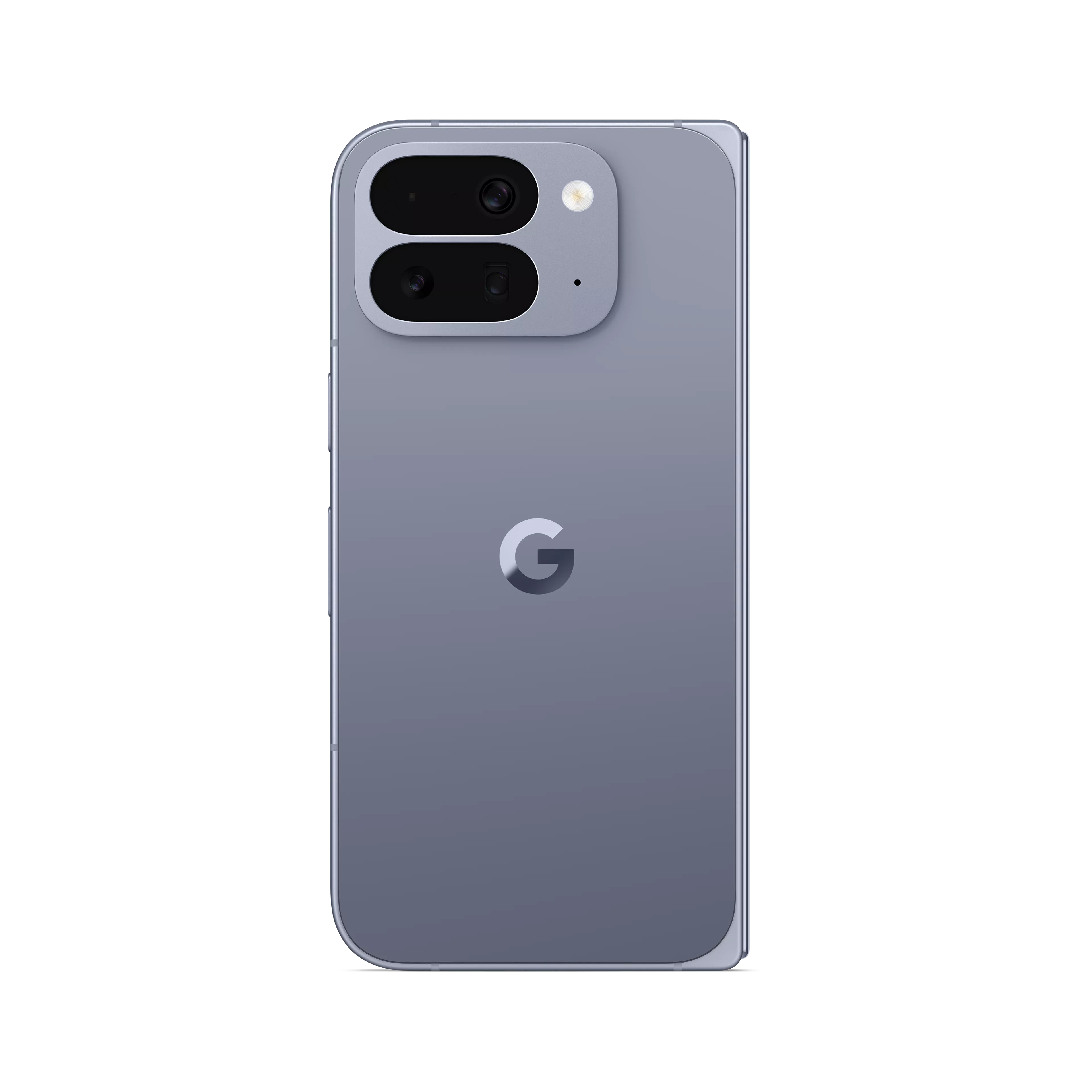 Google Pixel 10 Pro Fold 256GB in Moonstone image 6
