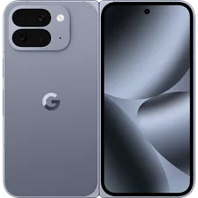 【新品未使用】Google Pixel 10 Pro Moonstone Amazon.com: Google Pixel 10 Pro - Moonstone - 128 GB with