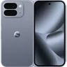 Google Pixel 10 Pro Fold
