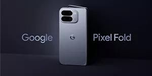 Google Pixel 10 Pro Fold Smartphone | Verizon