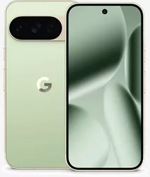 Google Pixel 10 Pro