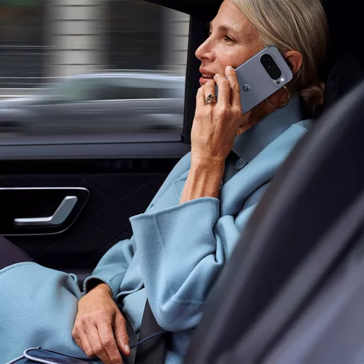 Stay productive throughout the day with an all-day battery<sup>1</sup>