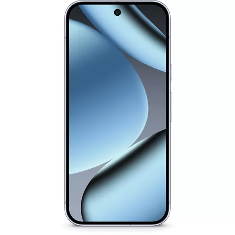 Google Pixel 10 Pro Smartphone | Verizon Prepaid