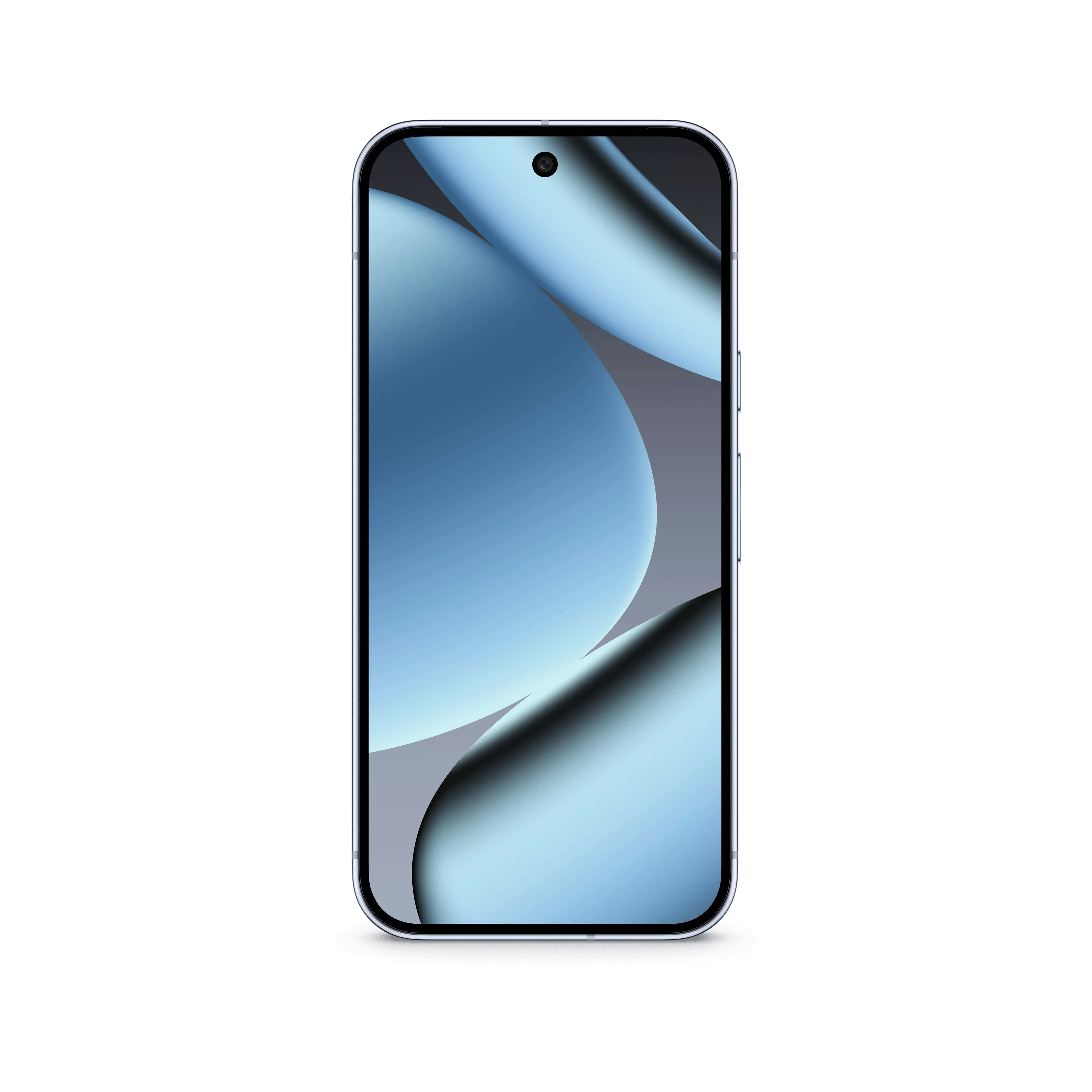 Google Pixel 10 Pro 128GB in Moonstone image 2