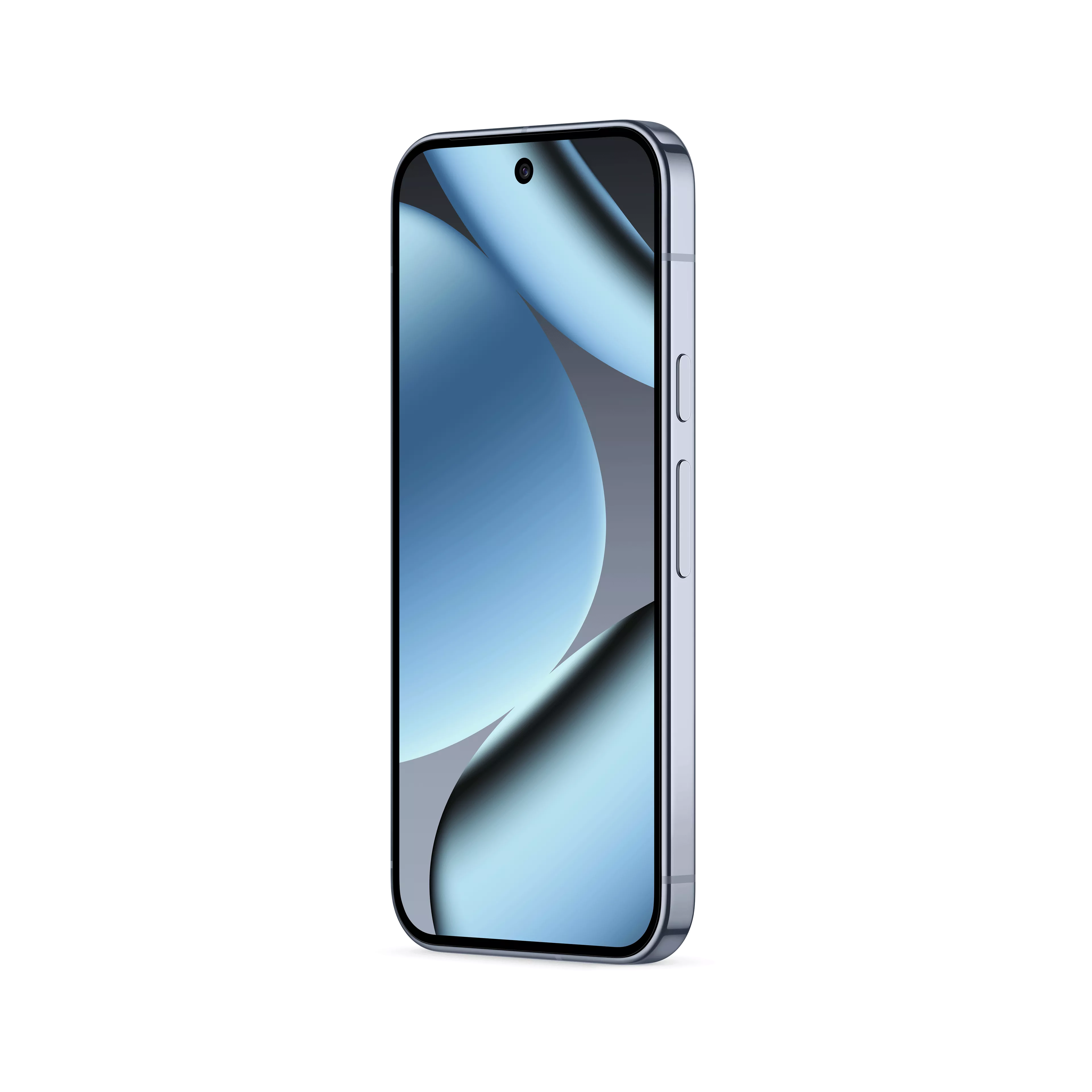 Google Pixel 10 Pro 128GB in Moonstone image 3