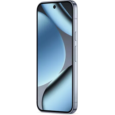 Google Pixel 10 Pro Smartphone | Verizon