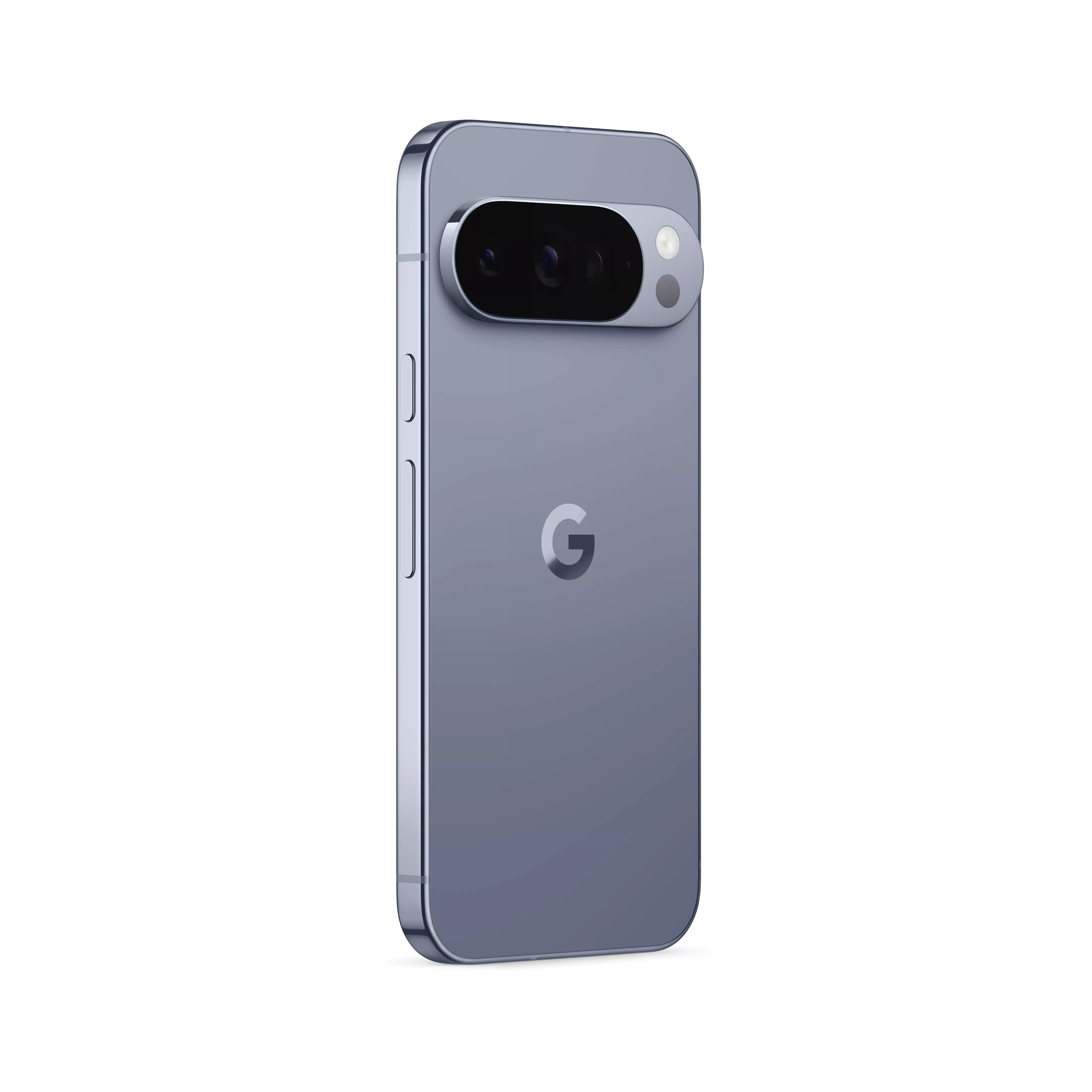 Google Pixel 10 Pro 128GB in Moonstone image 5