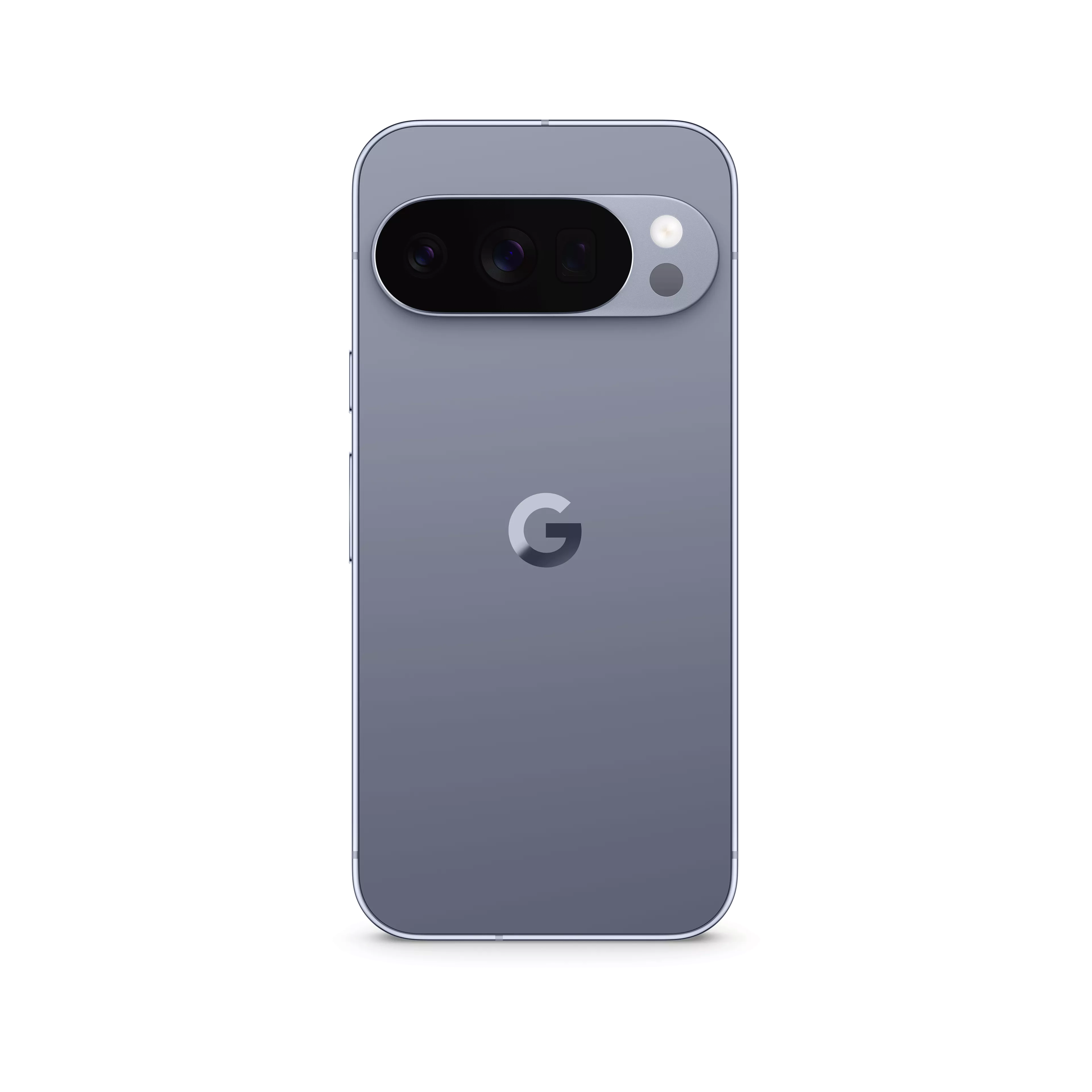 Google Pixel 10 Pro 128GB in Moonstone image 6