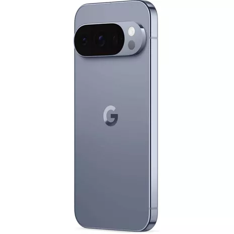 GooglePixel10Pro 256GB グリーン Google Pixel 10 Indigo 256GB | Buy in Chile (Unlocked and Approved)