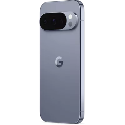 【新品】Google Pixel 10 Pro MOONSTONE Google Pixel 10 Pro Smartphone | Verizon