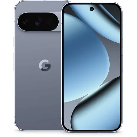 Google Pixel 10 Pro Prepaid  Moonstone image 1 of 1 