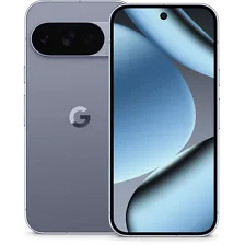 Google Pixel 10 Pro Moonstone image 1