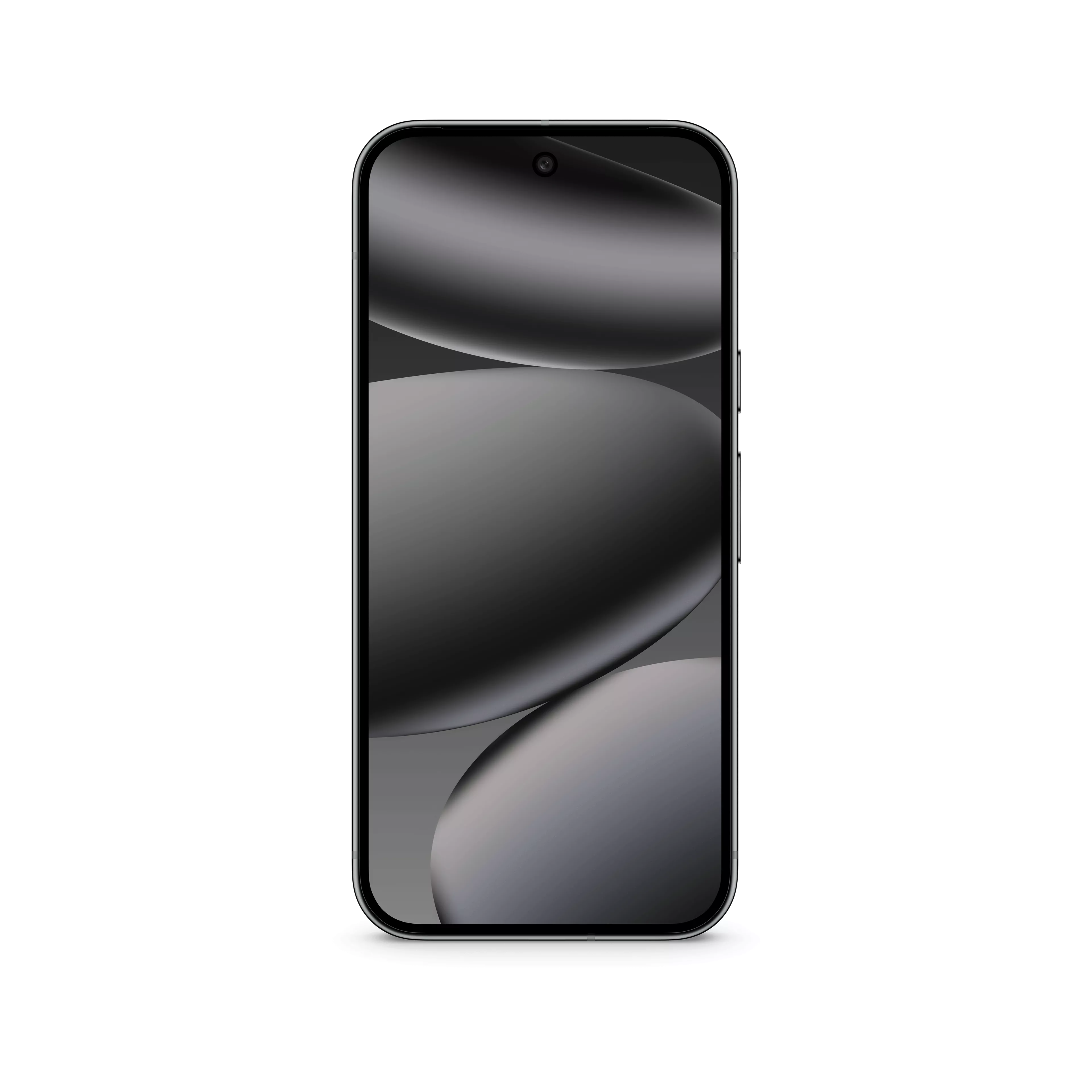 Google Pixel 10 Pro 128GB in Obsidian image 2