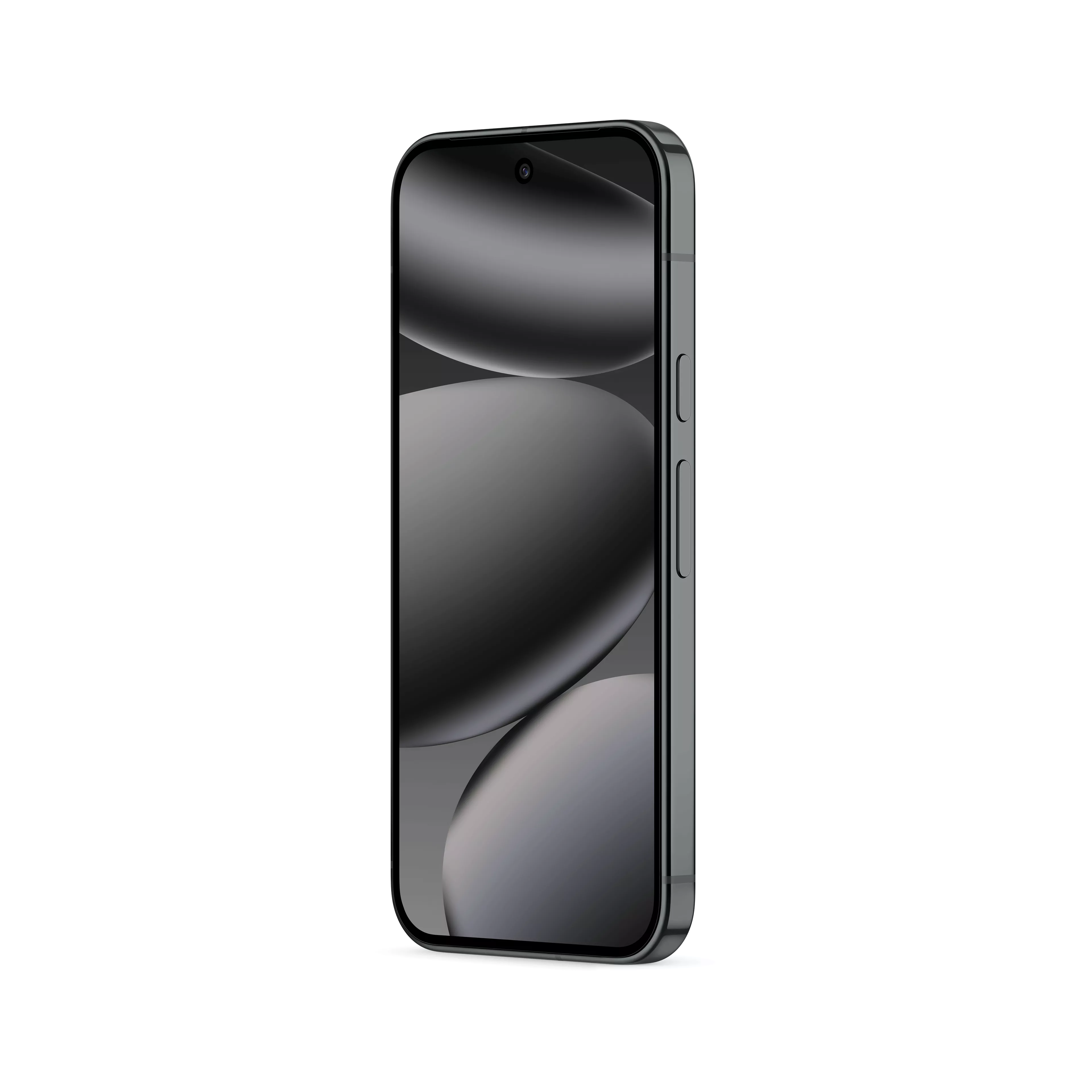 Google Pixel 10 Pro 128GB in Obsidian image 3