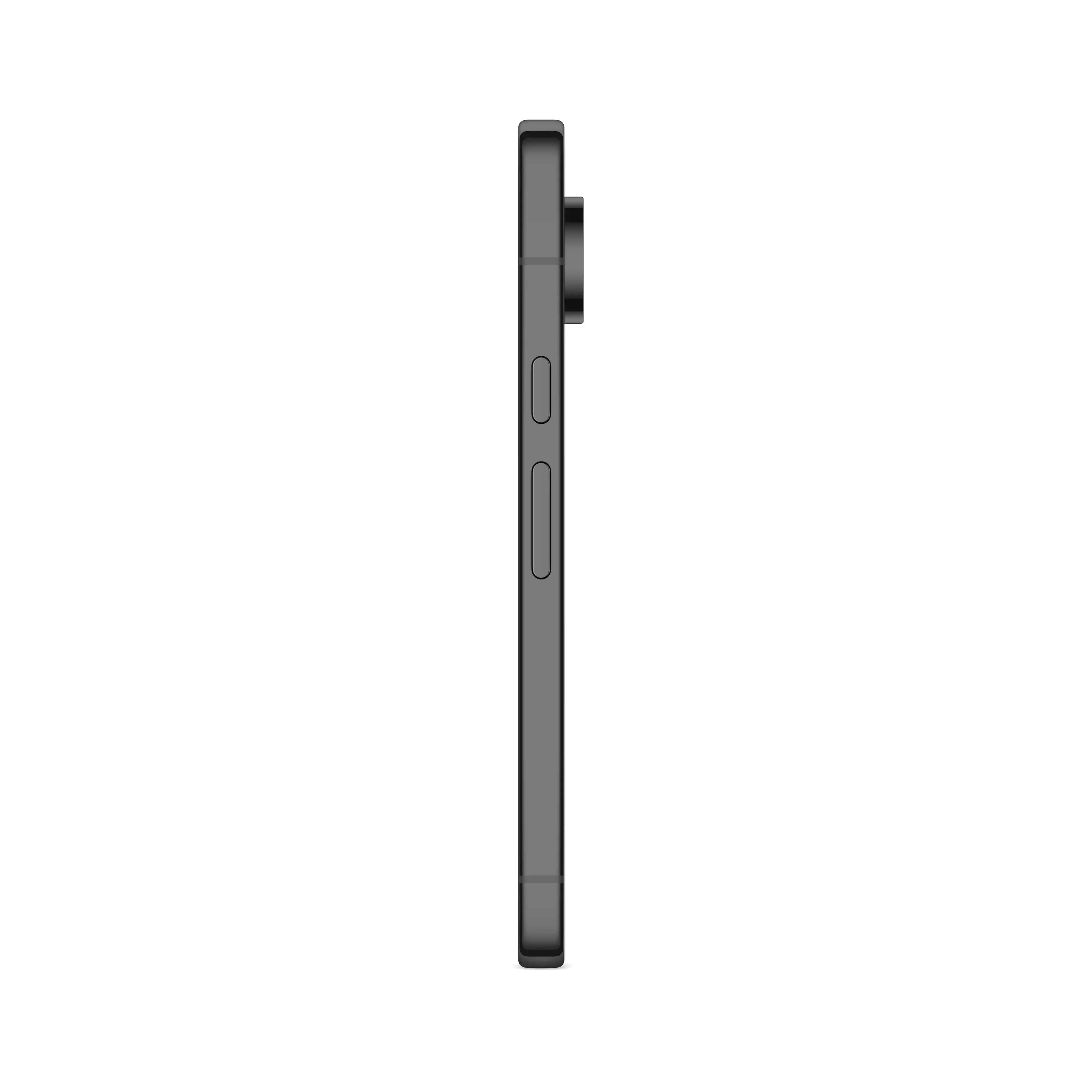 Google Pixel 10 Pro 128GB in Obsidian image 4