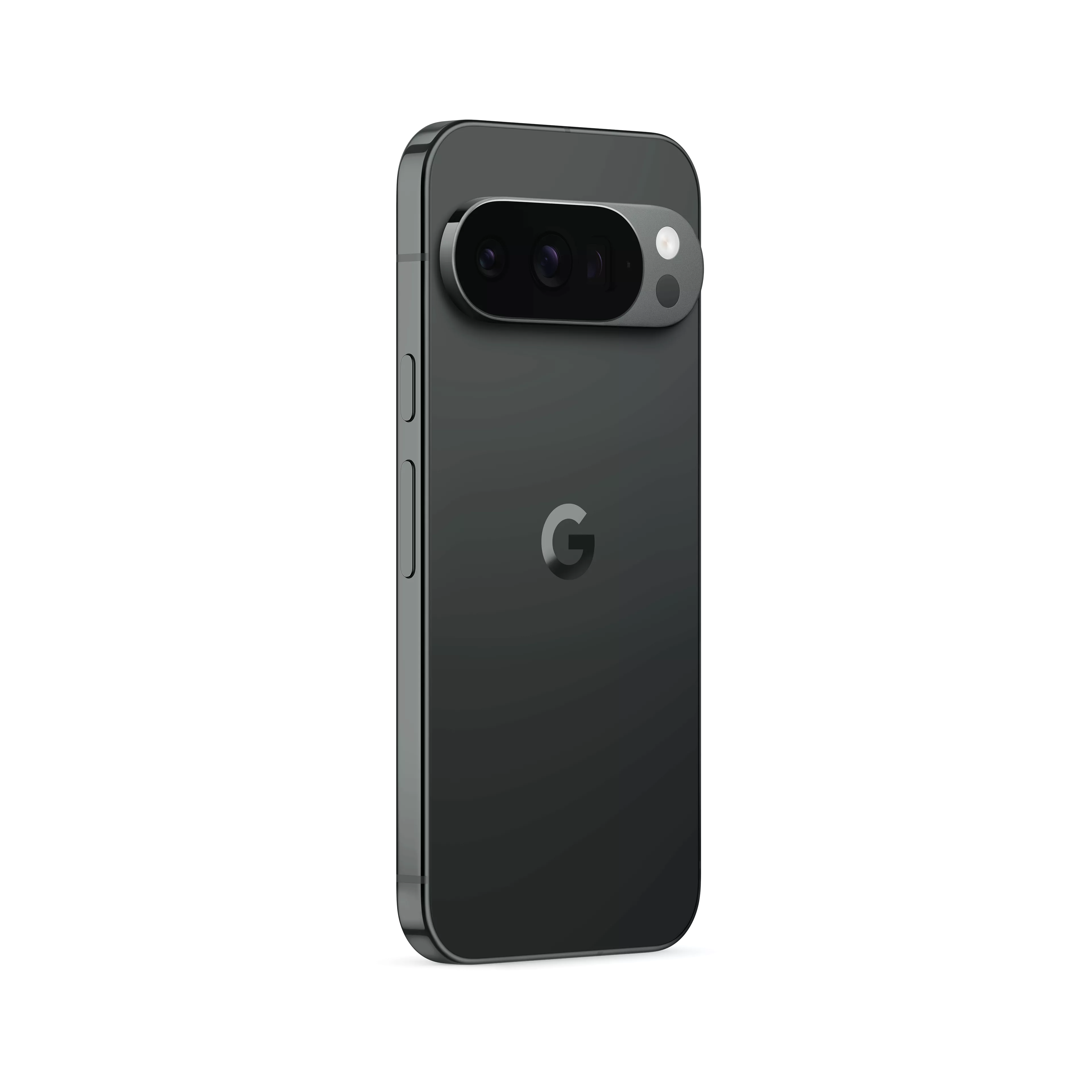 Google Pixel 10 Pro 128GB in Obsidian image 5