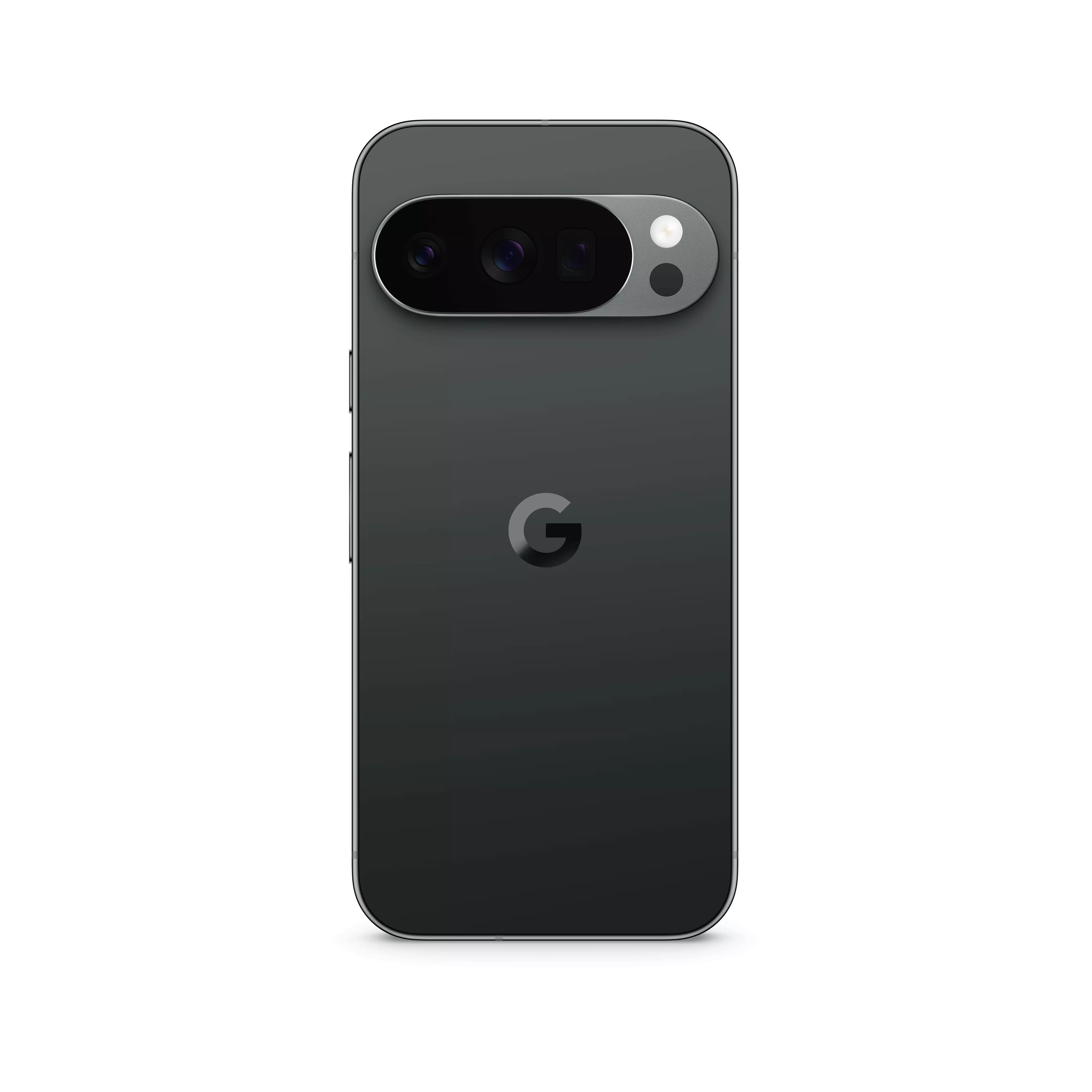 Google Pixel 10 Pro 128GB in Obsidian image 6