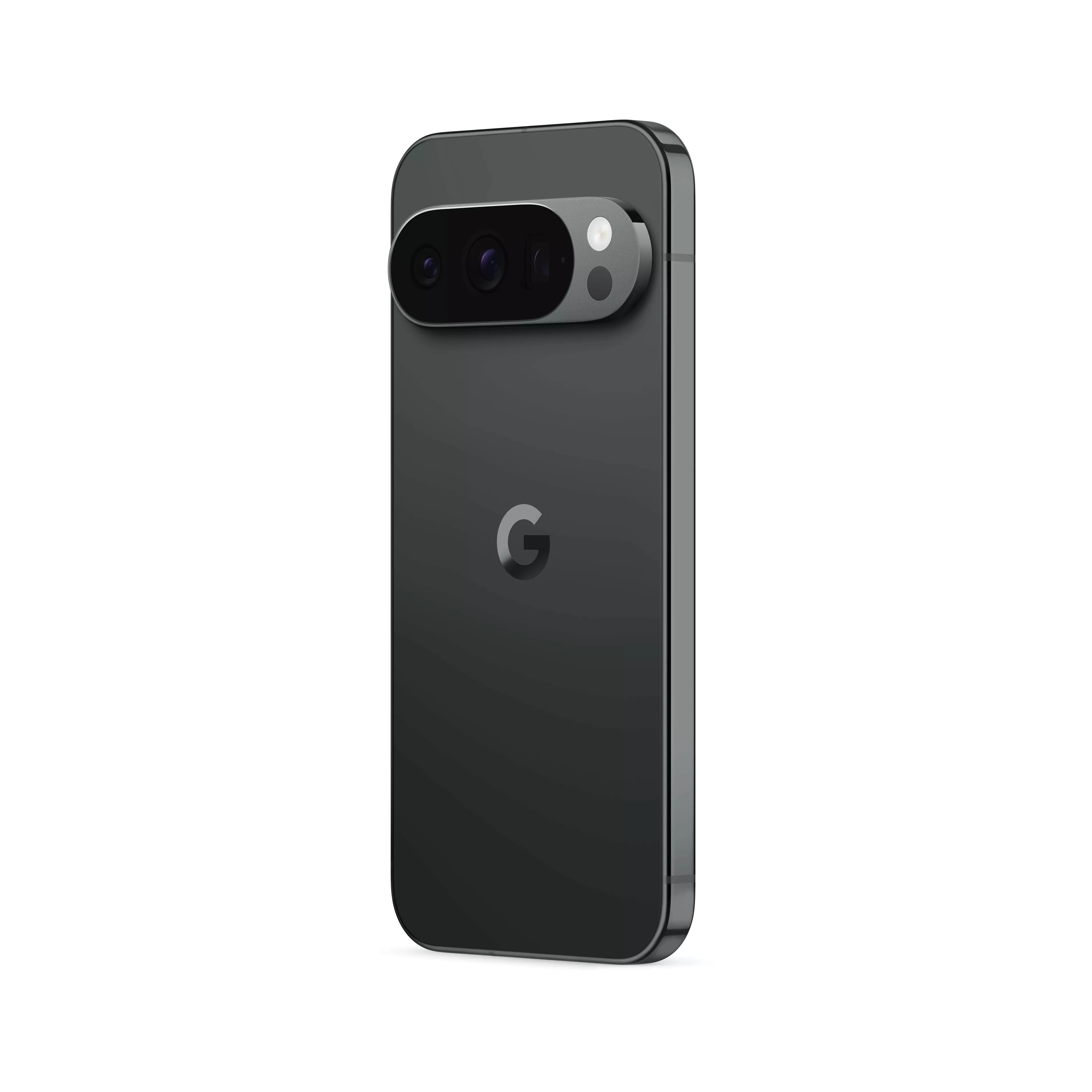 Google Pixel 10 Pro 128GB in Obsidian image 7