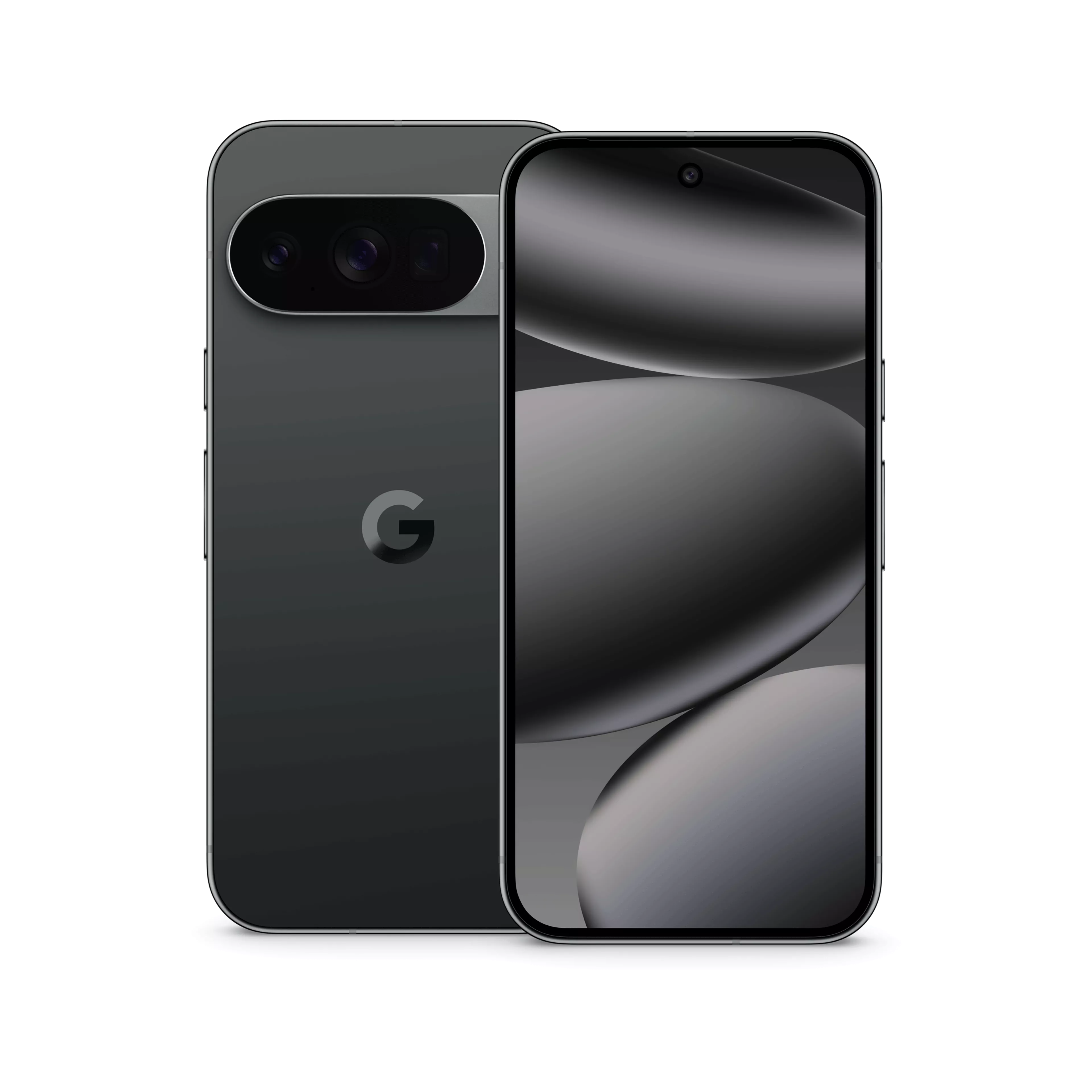 Google Pixel 10 Pro