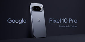 Google Pixel 10 Pro XL Smartphone | Verizon