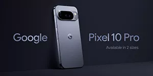 Google Pixel 10 Pro XL Smartphone | Verizon