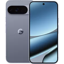 Google Pixel 10 Pro XL 256GB グレー Google Pixel 10 Pro XL Smartphone | Verizon