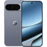 Google Pixel 10 Pro XL