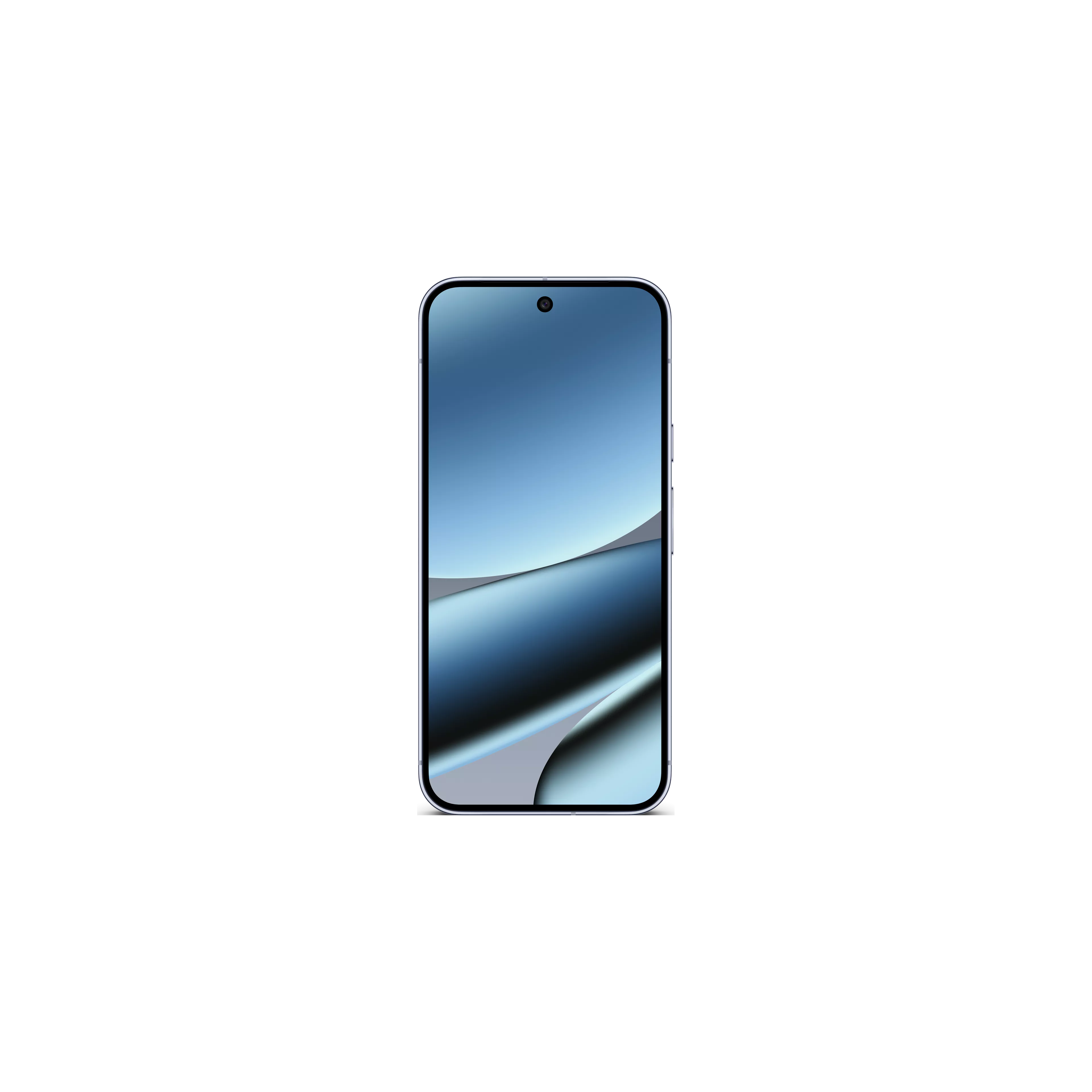 Google Pixel 10 Pro XL 256GB in Moonstone image 2