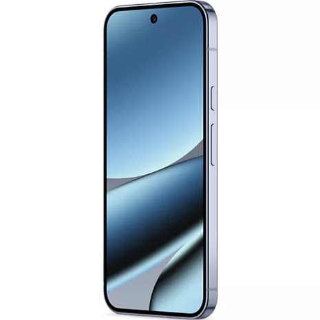 新 Google Pixel 10 Pro XL Google Pixel 10 Pro XL 256GB (Unlocked) Moonstone GA10428-US