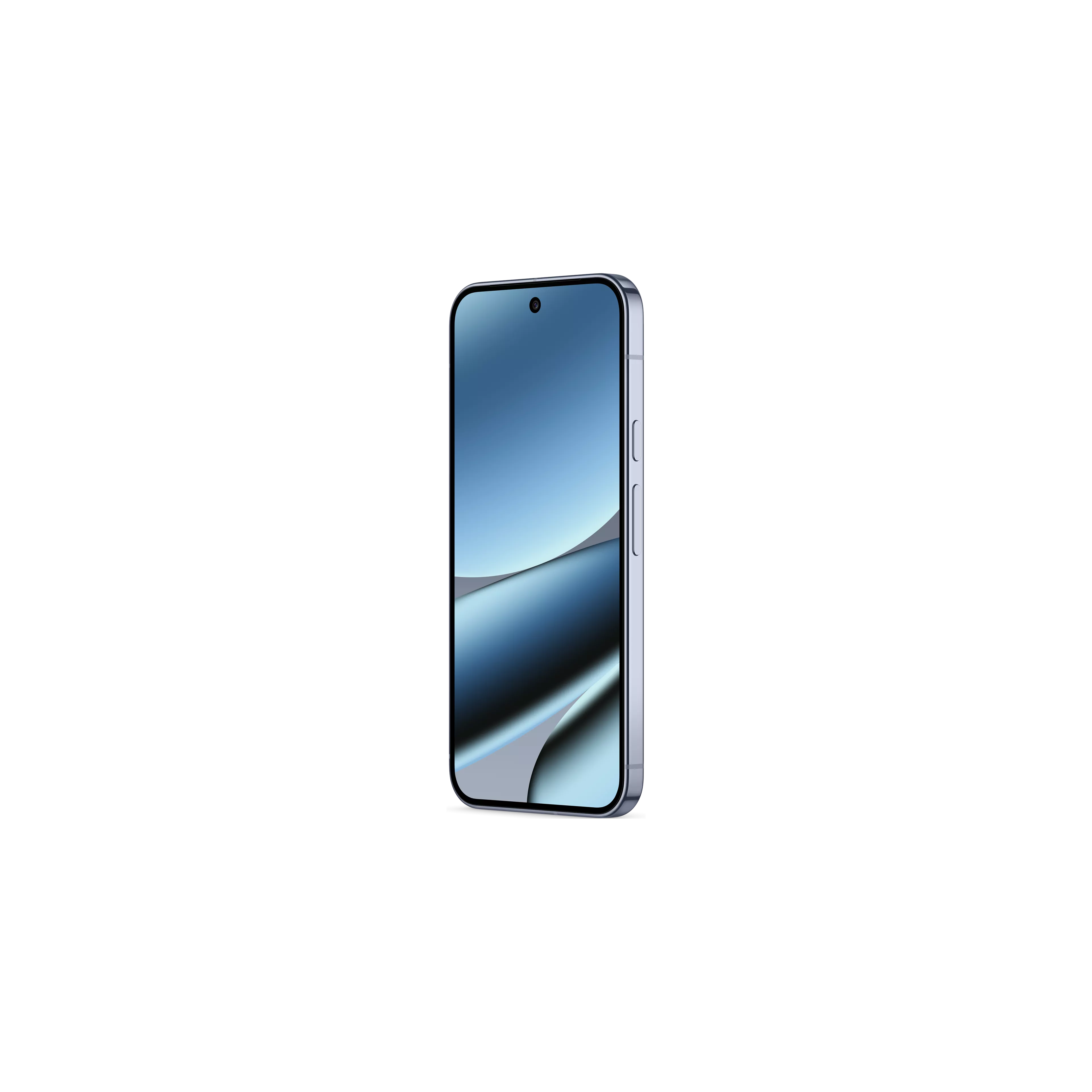 Google Pixel 10 Pro XL 256GB in Moonstone image 3