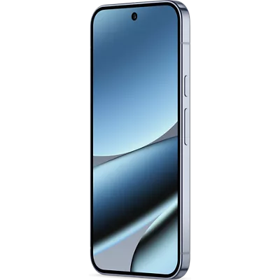 新 Google Pixel 10 Pro XL Amazon.com: Google Pixel 10 Pro XL - Unlocked Android