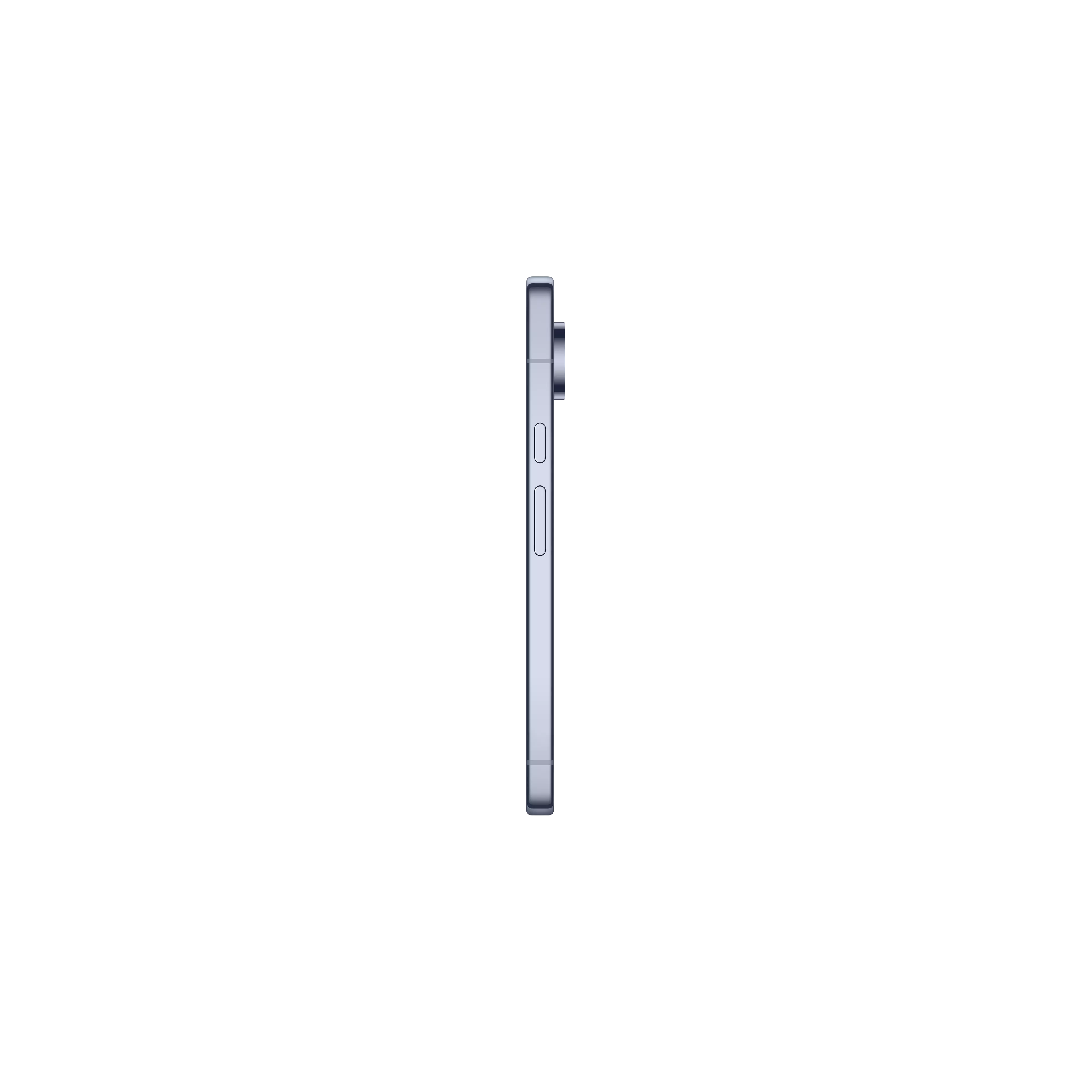 Google Pixel 10 Pro XL 256GB in Moonstone image 4