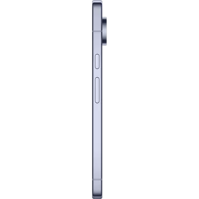 Google Pixel 10 Pro XL Smartphone | Verizon