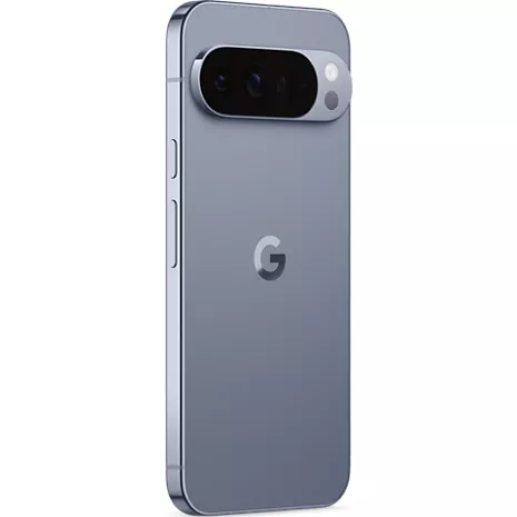 【新品】Google Pixel 10 Pro MOONSTONE Google Pixel 10 Pro - Moonstone 128GB - New