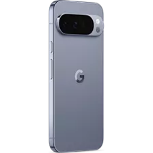 新品 Google Pixel 10 Pro XL Moonstone 256G Amazon.com: Google Pixel 10 Pro - Moonstone - 256 GB with